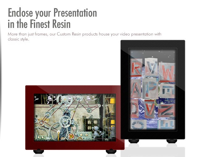 custom_resin_frames.jpg